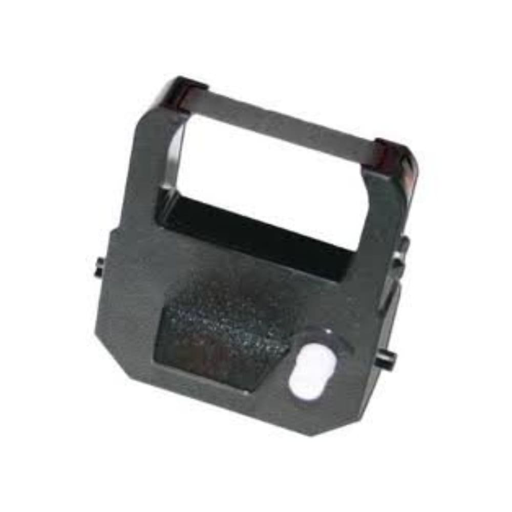 Cassette ruban encreur pour les pointeuses Seiko, Seikosha, Bürk, Simplex, Acroprint et Lathem