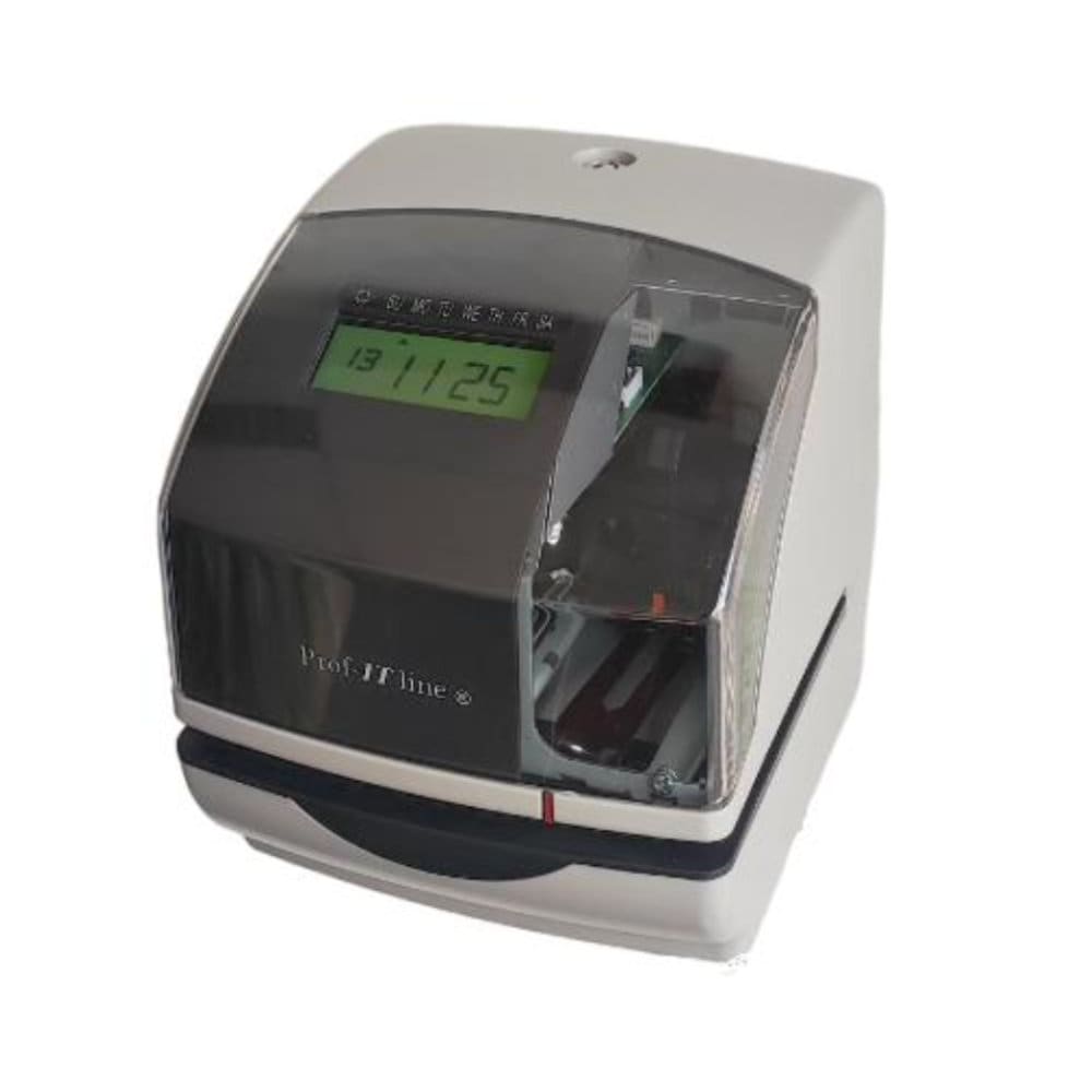 Prof-it Line 2000