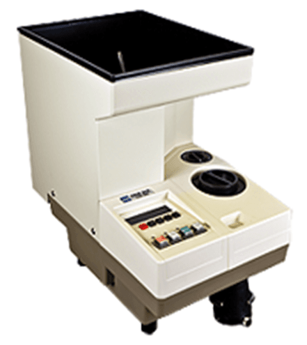 Prof-it Line 3200