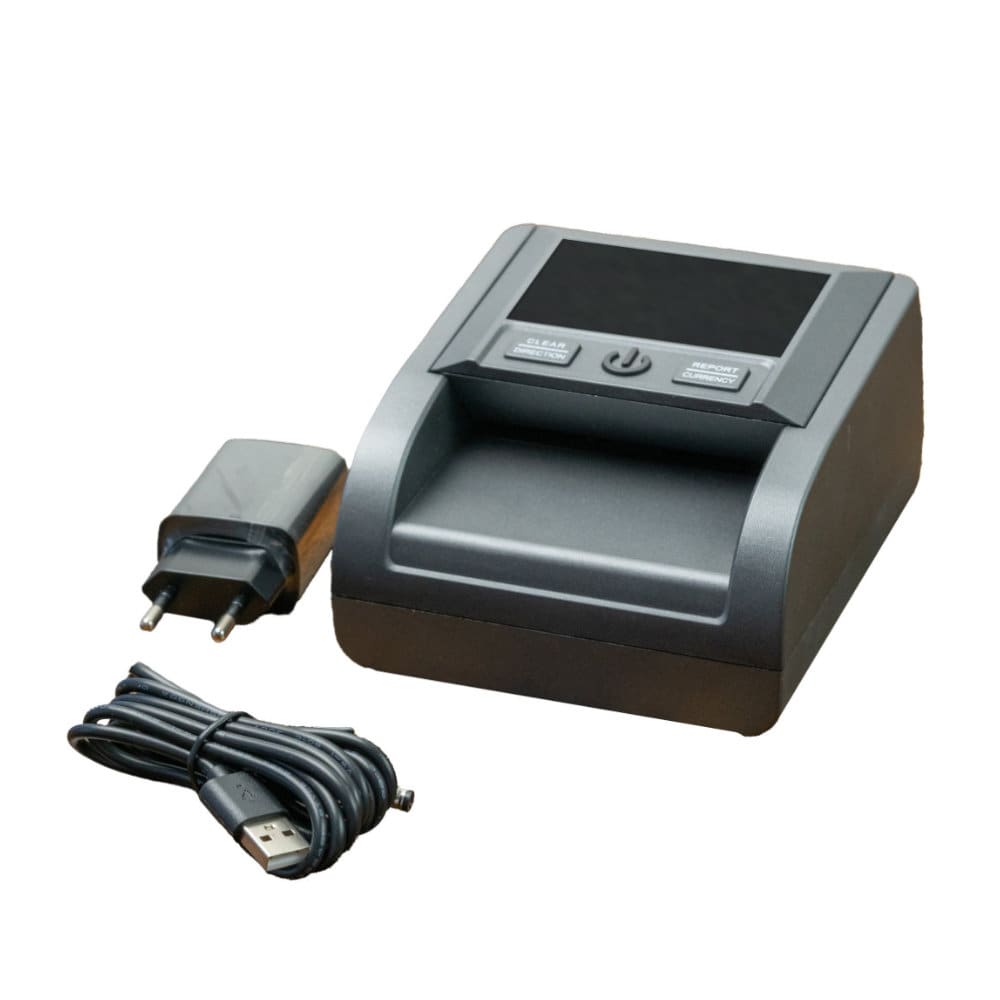 Prof-it Line 430