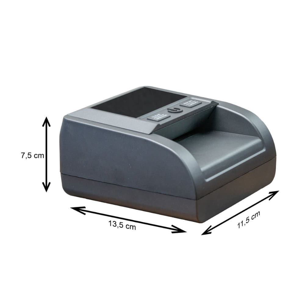 Prof-it Line 430