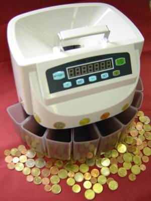 Prof-it Line 3503