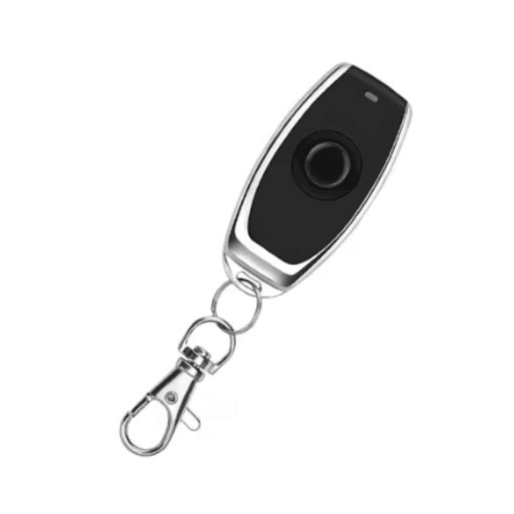 Interrupteur intelligent PL401