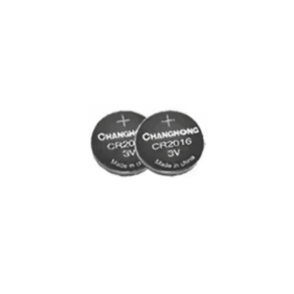 Interrupteur intelligent PL401