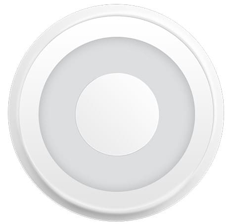 Video Deurbel Oplaadbaar