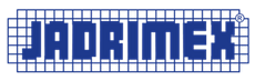 Jadrimex